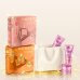Nuxe Cofanetto Hpo Glow con Huile Prodigieuse Or 50 ml