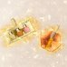 Nuxe Mini Cofanetto Olio Prodigioso 3x10ml