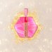 Nuxe Very Rose Siero Rimpolpante Labbra 8 ml