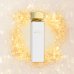 Nuxe Reve de Miel Balsamo Labbra e Gel Doccia