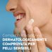 SENSITIVE Crema Idratante NIVEA MEN 50ml