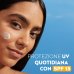 Soft Daily UV Spf15 Nivea 100ml