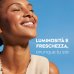 Soft Daily UV Spf15 Nivea 100ml