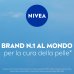 Soft Daily UV Spf15 Nivea 100ml