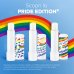 Classic Care Pride Edition Labello 4,8g