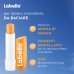Balsamo Labbra Mango Labello&reg; 4,8g