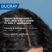 Ducray Kelual Squanorm Shampoo Trattante Idratante Forfora Secca 400ml
