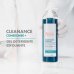 Av&egrave;ne Cleanance Comedomed Gel Detergente Esfoliante 400ml