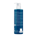 Av&egrave;ne Cleanance Comedomed Gel Detergente Esfoliante 400ml