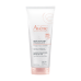 Eau Thermale Av&egrave;ne Cofanetto Natale Luminosit&agrave; Vitamin Activ Cg, Rughe, macchie Cutanee
