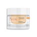 Eau Thermale Av&egrave;ne Cofanetto Natale Luminosit&agrave; Vitamin Activ Cg, Rughe, macchie Cutanee