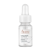 Eau Thermale Av&egrave;ne Cofanetto Natale Anti-et&agrave; Hyaluron Activ B3, rughe, tonicit&agrave;, rigenerazione cellulare