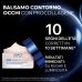 Uriage Age Absolu Balsamo Occhi Ridensificante Anti-age 15 ml