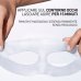 FILORGA OPTIM EYES MASK 6ML