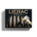 Lierac Premium Voluptueuse Set Natale 2025 Crema Viso e Contorno Occhi