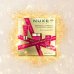 Nuxe Set Merveillance Lift: Crema Giorno, Notte e Contorno Occhi