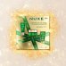 Nuxe Set Nuxultra 2025: Contorno Occhi, Crema Anti-Et&agrave; e Crema Notte