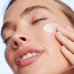 Nuxe Merveillance Lift Il Trattamento D&rsquo;Eccezione Giorno E Notte 75ml