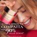 Nuxe Merveillance Lift Il Trattamento D&rsquo;Eccezione Giorno E Notte 75ml