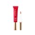 Nuxe Merveillance Lift Siero Contorno Occhi Illuminante 12ml