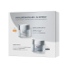 Eucerin Xmas Pack 2025 Routine Anti - Et&agrave; Tonificante
