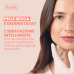 Av&egrave;ne Hydrance Aqua-Gel Crema Idratante 50ml