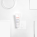 Hydrance Crema Idratante Leggera 40ml