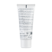 Hydrance Crema Idratante Leggera 40ml
