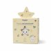 MUSTELA COF NOTTI STELLATE