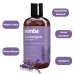 Nimba Gel Detergente No Risciacquo 250ml