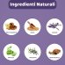 Nimba Gel Detergente No Risciacquo 250ml