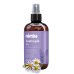 Nimba Spray Lenitivo Pelle 200 ml