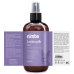 Nimba Spray Lenitivo Pelle 200 ml