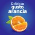 CEBION COMPRESSE MASTICABILI GUSTO ARANCIA 40 COMPRESSE