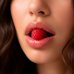 Rougj Balsamo e Maschera Labbra 2in1 04 Red Berries