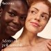 Aveeno Skin Renewal Crema Rassodante 300ml