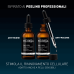 FILORGA Daily Peel Anti-Dark Spot 50ml