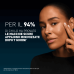 FILORGA Daily Peel Anti-Dark Spot 50ml