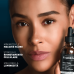 FILORGA Daily Peel Anti-Dark Spot 50ml
