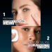 FILORGA Daily Peel Anti-Dark Spot 50ml