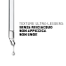 FILORGA Daily Peel Anti-wrinkle 50ml