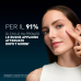 FILORGA Daily Peel Anti-wrinkle 50ml