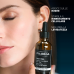 FILORGA Daily Peel Anti-wrinkle 50ml