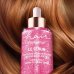 Nuxe Hair Prodigieux Siero Capelli Idratante Volumizzante 50ml