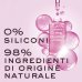 Nuxe Hair Prodigieux Siero Capelli Idratante Volumizzante 50ml