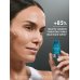 MIAMO Superdose Vitamina C + Radiance Activator Freeze Dry Serum 5ml