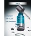 MIAMO Superdose Vitamina C + Radiance Activator Freeze Dry Serum 5ml