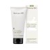 Perricone Md Hypo Corr Gentle