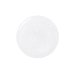 Perricone Md Hypo Corr Gentle