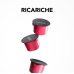 Lierac Glow Fresh La Crema Rimpolpante Luminosit&agrave; RICARICA 50ml